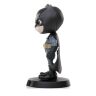 Фигурка Iron Studios DC Batman Mini Co Hero Series Figure Бэтмен 14 см.