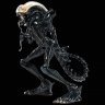 Статуетка MINI EPICS: XENOMORPH 19 cm (Weta)