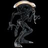 Статуэтка MINI EPICS: XENOMORPH 19 cm (Weta) 