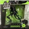 Статуетка MINI EPICS: XENOMORPH 19 cm (Weta)