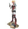 Фігурка DIAMOND SELECT TOYS DC Gallery: Harley Quinn Rebirth Figure