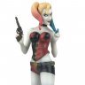 Фигурка DIAMOND SELECT TOYS DC Gallery: Harley Quinn Rebirth Figure