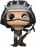 Фігурка Funko Pop Rocks: Marilyn Manson фанк