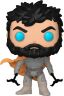 Фигурка Funko Pop Movies: Dune Stilgar фанко Дюна Стилгар 1496