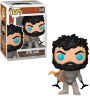 Фигурка Funko Pop Movies: Dune Stilgar фанко Дюна Стилгар 1496