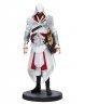 Статуэтка Assassin's creed EZIO AUDITORE BROTHERHOOD STATUE 24 cm