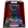 Фигурка Star Wars - TITANIUM DIECAST - DARTH MAUL