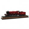 Статуетка Harry Potter Hogwarts Express