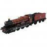 Статуетка Harry Potter Hogwarts Express