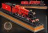 Статуетка Harry Potter Hogwarts Express
