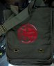 Сумка Game of Thrones Targaryen Messenger Bag №3