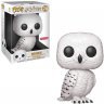 Фігурка Funko Pop Harry Potter: Hedwig 10 "Фанк сова Букля (Target Exclusive)