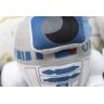 Мягкая игрушка Star Wars - R2-D2 Plush №2
