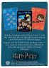 Гральні карти Harry Potter Playing Cards AQUARIUS