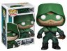 Фигурка DC Comics: Funko Pop! - The Arrow Figure