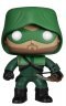 Фигурка DC Comics: Funko Pop! - The Arrow Figure