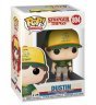 Фигурка Funko TV Stranger Things Dustin At Camp фанко Очень странные дела Дастин 804