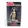 Фигурка DC Comics: Funko Rock Candy - Enchantress Exclusive Figure