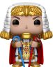 Фигурка Funko DC Heroes: King Tut Фанко Король Тут 187