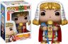 Фигурка Funko DC Heroes: King Tut Фанко Король Тут 187