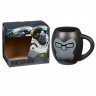 Чашка Overwatch Winston Mug