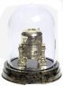 Фигурка Funko Pop! Star Wars - Gold R2-D2 Collectors Edition (Exclusive)