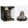 Фигурка Funko Pop! Star Wars - Gold R2-D2 Collectors Edition (Exclusive)