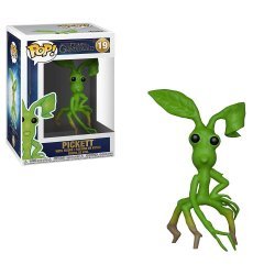 Фігурка Funko Pop! Harry Potter Fantastic Beasts 2 - Pickett