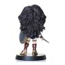 Фігурка Iron Studios DC Wonder Woman Mini Co Hero Series Figure Чудо жінка 13 см.