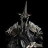 Статуэтка MINI EPICS: THE WITCH-KING 19 cm (Weta) 