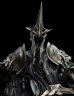 Статуэтка MINI EPICS: THE WITCH-KING 19 cm (Weta) 