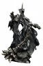 Статуэтка MINI EPICS: THE WITCH-KING 19 cm (Weta) 