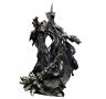 Статуэтка MINI EPICS: THE WITCH-KING 19 cm (Weta) 