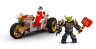 megabloks-goblin-triket3.png