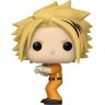 Фигурка Funko Animation My Hero Academia Denki Kaminari фанко Моя Геройская Академия 1517