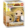 Фигурка Funko Animation My Hero Academia Denki Kaminari фанко Моя Геройская Академия 1517