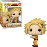 Фігурка Funko Animation My Hero Academia Denki Kaminari фанко Моя Геройська Академія 1517