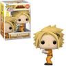 Фигурка Funko Animation My Hero Academia Denki Kaminari фанко Моя Геройская Академия 1517