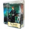 Фигурка Harry Potter Order Of Phoenix S1 RON WEASLEY