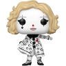 Фігурка Funko: Original Periwinkle IT Фанко 1854