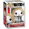 Фігурка Funko: Original Periwinkle IT Фанко 1854