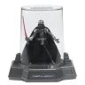 Фигурка Star Wars TITANIUM DIECAST Darth Vader