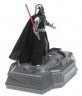 Фігурка Star Wars - TITANIUM DIECAST - Darth Vader