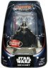 Фігурка Star Wars - TITANIUM DIECAST - Darth Vader