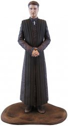 Фигурка Dark Horse Game of Thrones Petyr Baelish