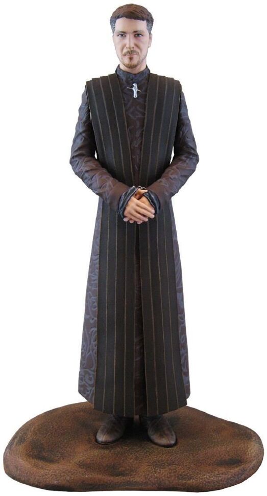 Фигурка Dark Horse Game of Thrones Petyr Baelish