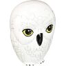 Копилка Harry Potter Hedwig The Owl Ceramic Coin Bank