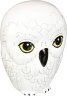 Скарбничка Harry Potter Hedwig The Owl Ceramic Coin Bank