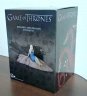 Статуэтка Game of Thrones Daenerys and Drogon Mini Statue