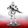 Фигурка Disney Star Wars Elite Series Die-cast Flametrooper Figure